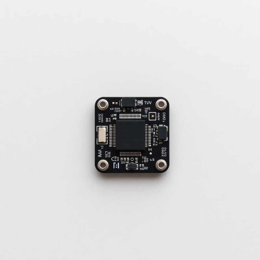 Helix F7 Flight Controller