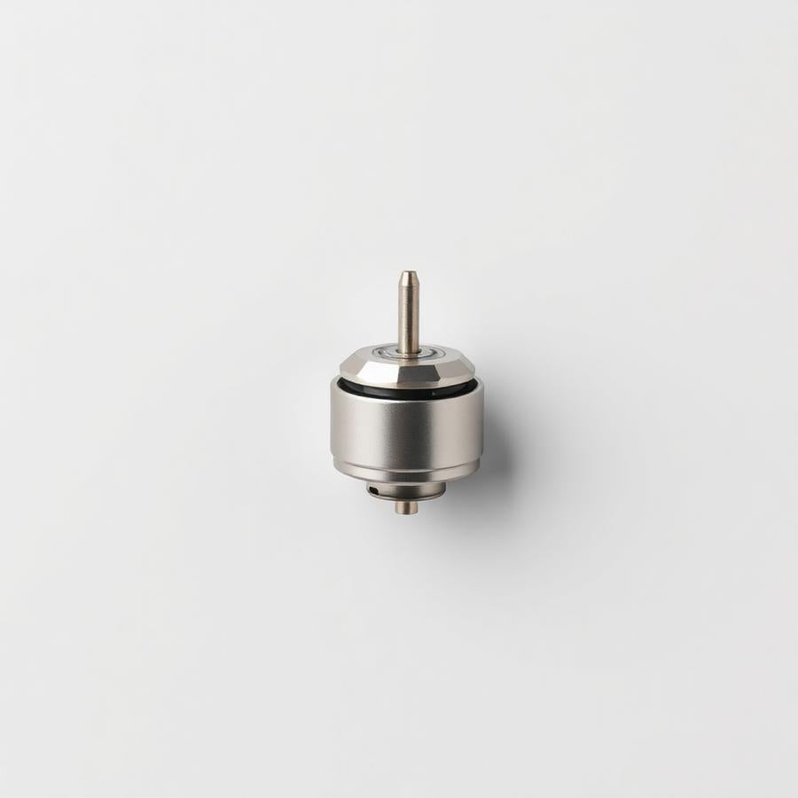Vortex 2207 Performance Motor