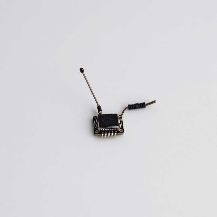Vector ELRS Radio Receiver