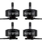GEPRC SPEEDX2 2407E 1750KV Motor