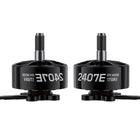 GEPRC SPEEDX2 2407E 1750KV Motor