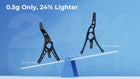 BETAFPV Air II Canopy