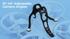 BETAFPV Air II Canopy