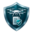 Drone insurance and protection