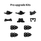 GEPRC Mark5 HD 225mm 5 Inch Freestyle FPV Frame Kit - Standard Edition