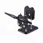 Tru-Spin Prop Balancer #499