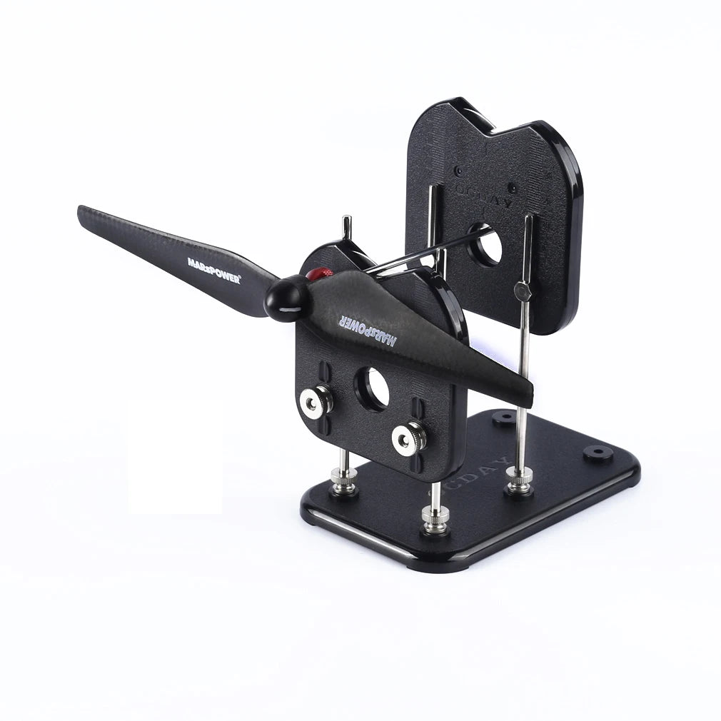 Tru-Spin Prop Balancer #499