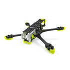 GEPRC Mark5 HD 225mm 5 Inch Freestyle FPV Frame Kit - Standard Edition