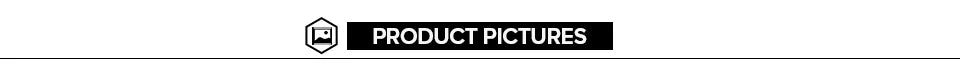 HappyModel Mobula7 Adjustable Camera Canopy - Transparent Black