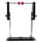 Tru-Spin Prop Balancer #499