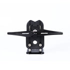 Tru-Spin Prop Balancer #499