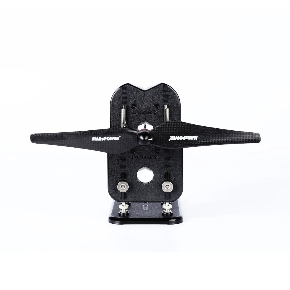 Tru-Spin Prop Balancer #499