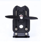 Tru-Spin Prop Balancer #499