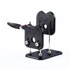 Tru-Spin Prop Balancer #499