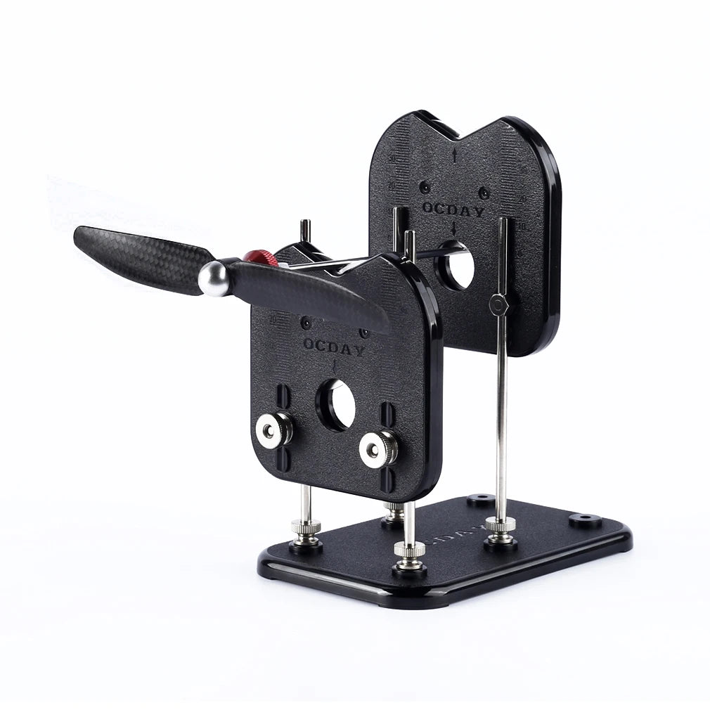 Tru-Spin Prop Balancer #499