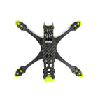 GEPRC Mark5 HD 225mm 5 Inch Freestyle FPV Frame Kit - Standard Edition