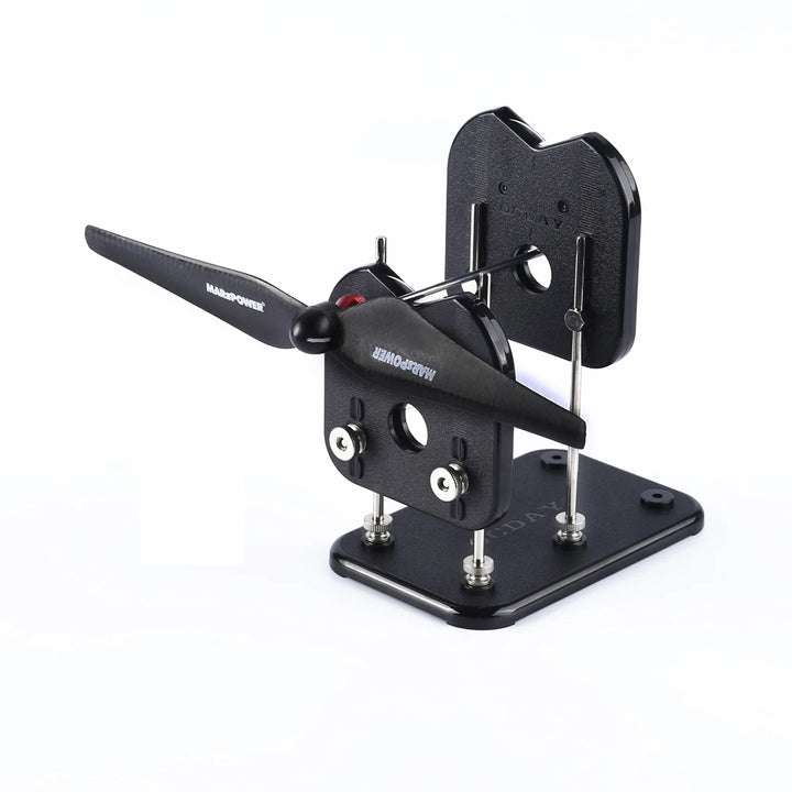 Tru-Spin Prop Balancer #499