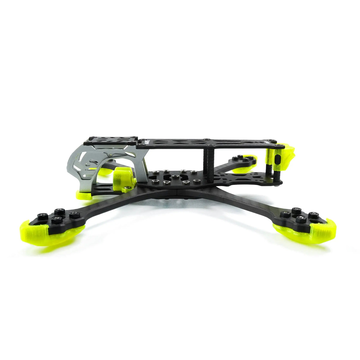 GEPRC Mark5 HD 225mm 5 Inch Freestyle FPV Frame Kit - Standard Edition