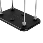Tru-Spin Prop Balancer #499