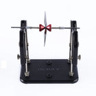 Tru-Spin Prop Balancer #499