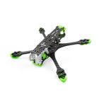 GEPRC Mark5 HD 225mm 5 Inch Freestyle FPV Frame Kit - Standard Edition