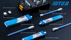 GAONENG A30 Female Connector with Cable for Drone