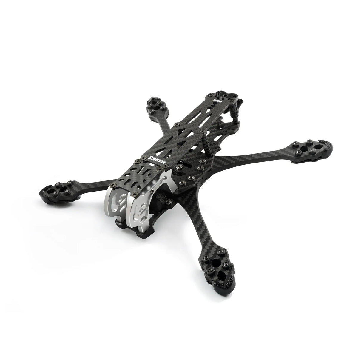 GEPRC Mark5 HD 225mm 5 Inch Freestyle FPV Frame Kit - Standard Edition