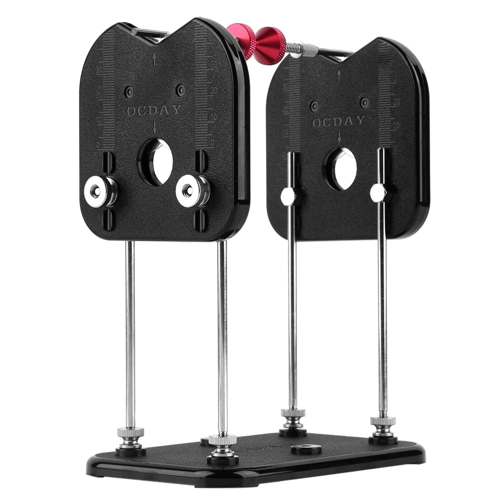Tru-Spin Prop Balancer #499