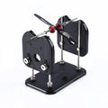 Tru-Spin Prop Balancer #499