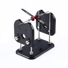 Tru-Spin Prop Balancer #499