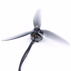 HQProp 6X3.5X3 6-inch 3-Blade Propeller