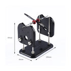 Tru-Spin Prop Balancer #499