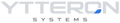 Ytteron System