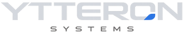 Ytteron System