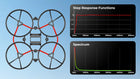 BETAFPV Air75 II Brushless Whoop Frame