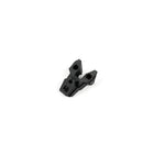 GEPRC GEP-Vapor-X/D Frame Parts - Fore Arm-D5