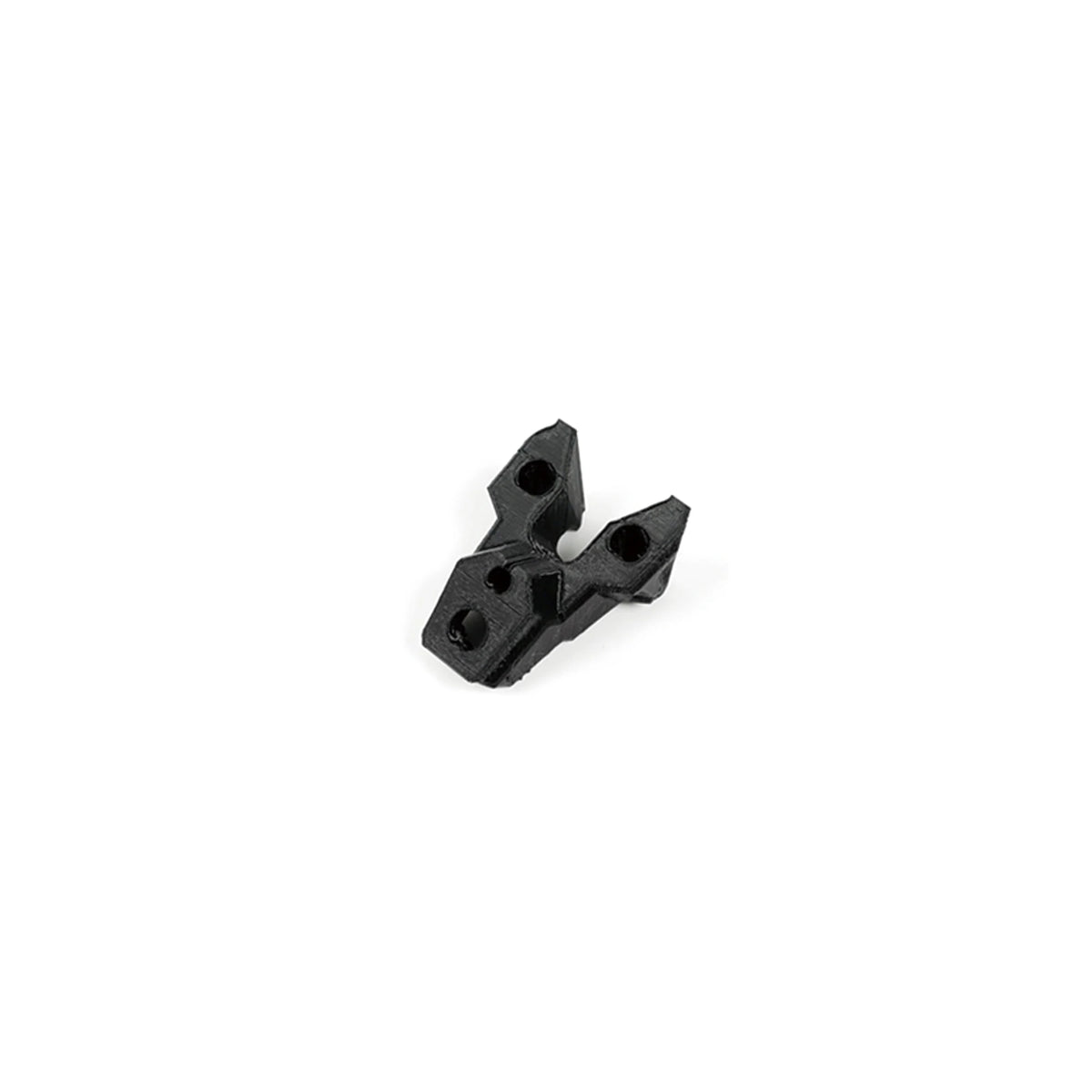 GEPRC GEP-Vapor-X/D Frame Parts - Fore Arm-D5
