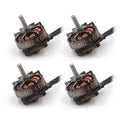 HappyModel RS0802 Brushless Motor 20000KV