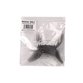GemFan 3630-3 3.6-inch 3-Blade Propeller