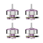 BETAFPV 0802 Brushless Motors (2026) - Freestyle