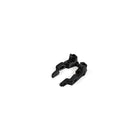 GEPRC GEP-Vapor-X/D Frame Parts - Fore Arm-D5