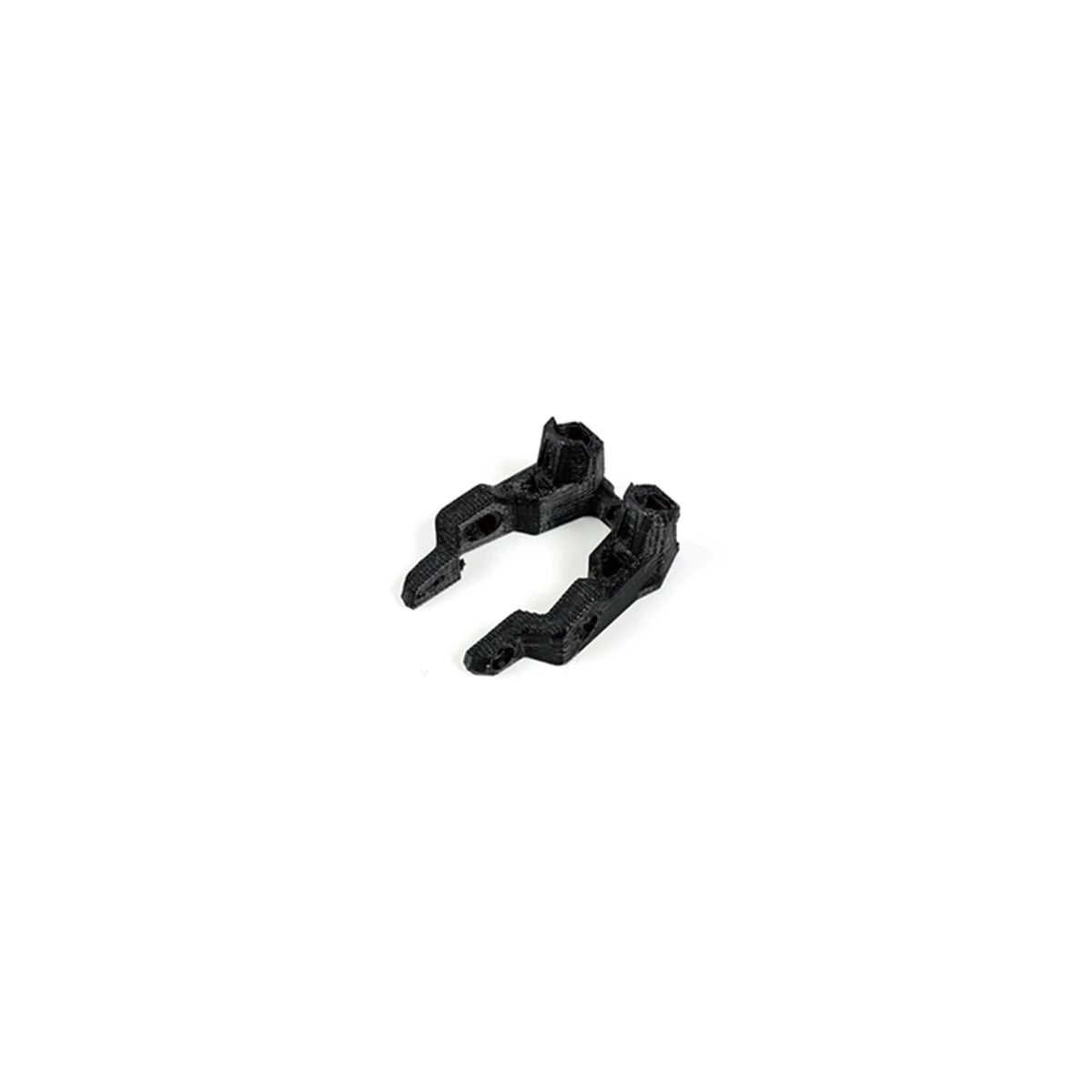 GEPRC GEP-Vapor-X/D Frame Parts - Fore Arm-D5