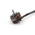 HappyModel RS0802 Brushless Motor 20000KV