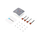 BETAFPV 0702 Brushless Motors (2026) - Freestyle