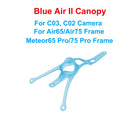 BETAFPV Air II Canopy