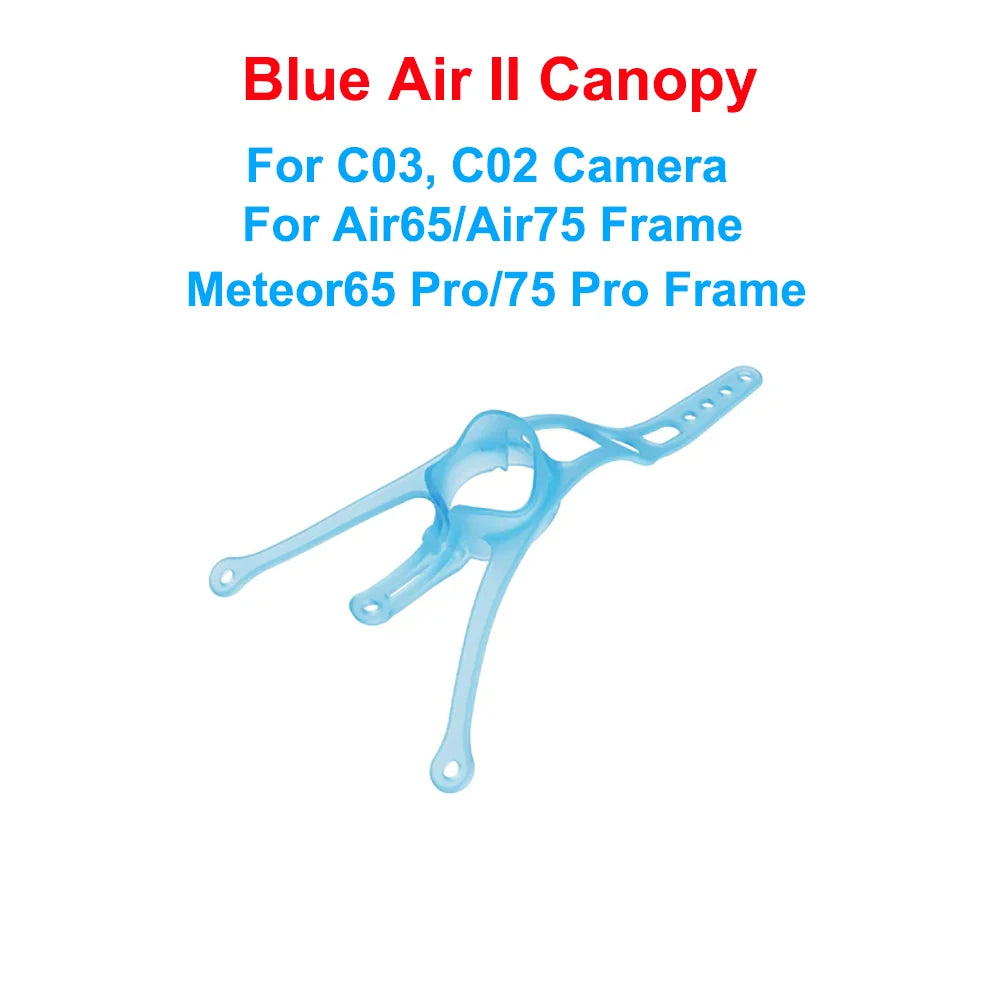 BETAFPV Air II Canopy