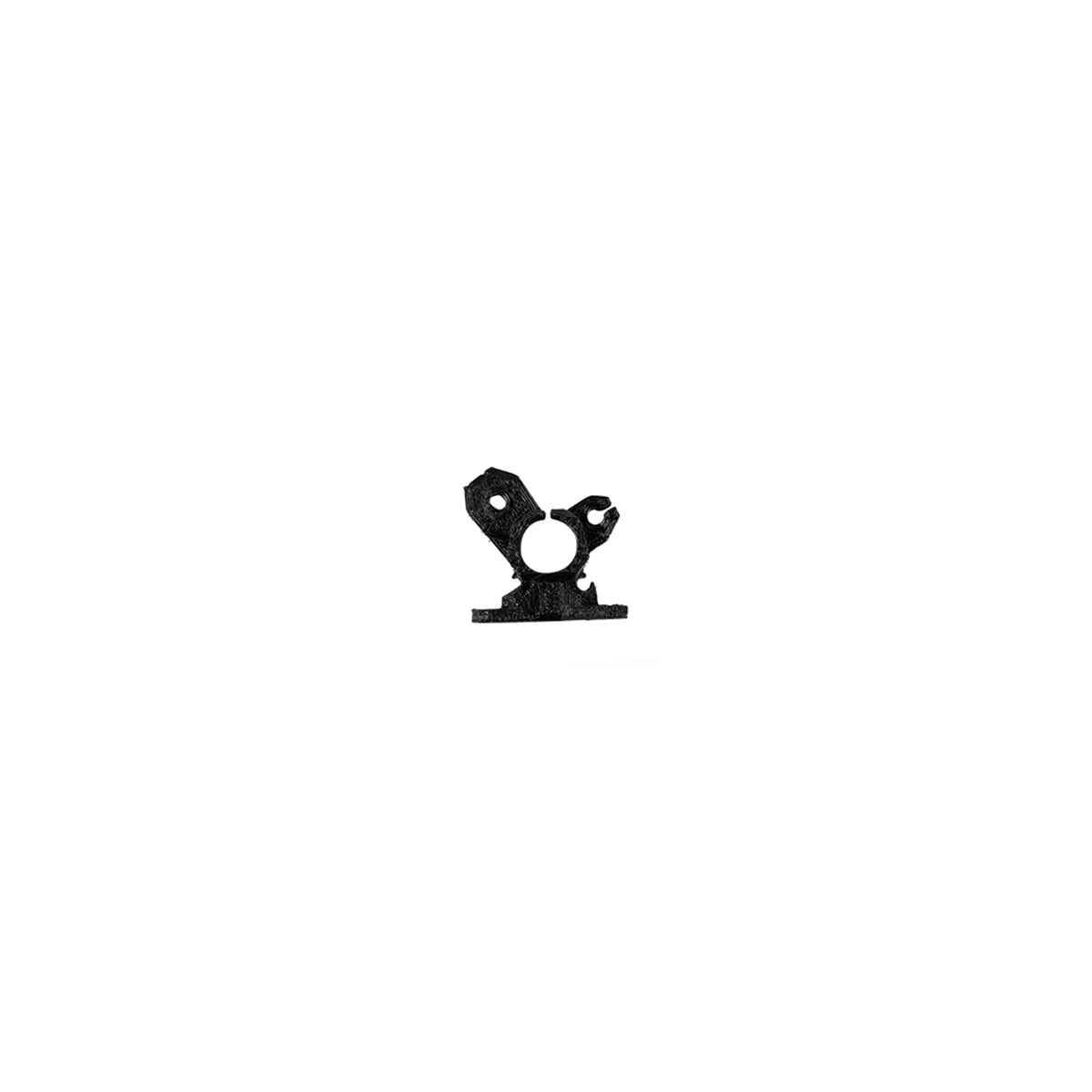 GEPRC GEP-Vapor-X/D Frame Parts - Fore Arm-D5
