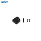 GEPRC GEP-Vapor-X/D Frame Parts - Fore Arm-D5
