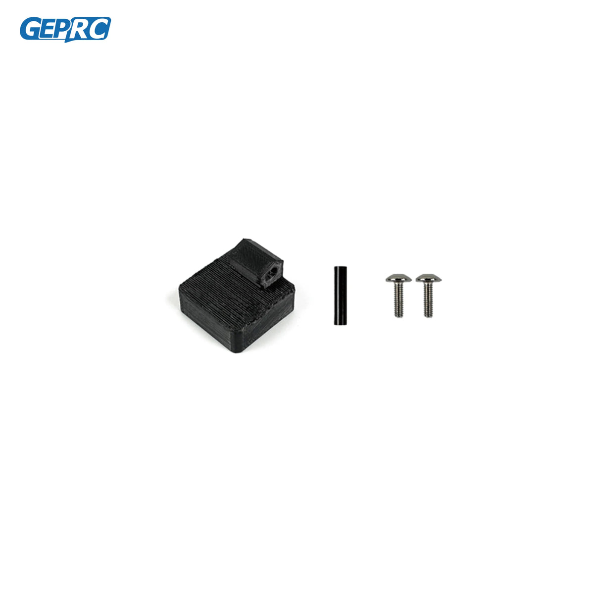 GEPRC GEP-Vapor-X/D Frame Parts - Fore Arm-D5