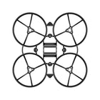 BETAFPV Air75 II Brushless Whoop Frame
